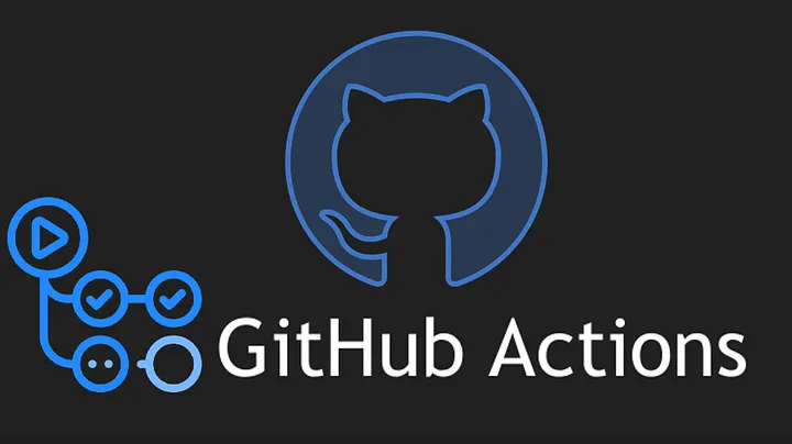 github_actions_deploys_docusaurus_to_the_server